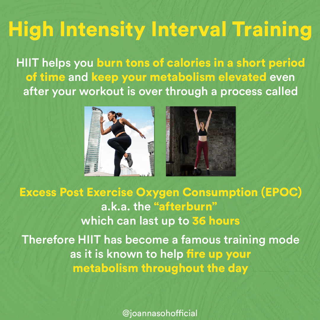 BOLAHIT Situs Bola Betting Parlay Terpercaya Gampang Menang